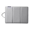 Mofei MR2032 garment ironing machine ironing board original accessories