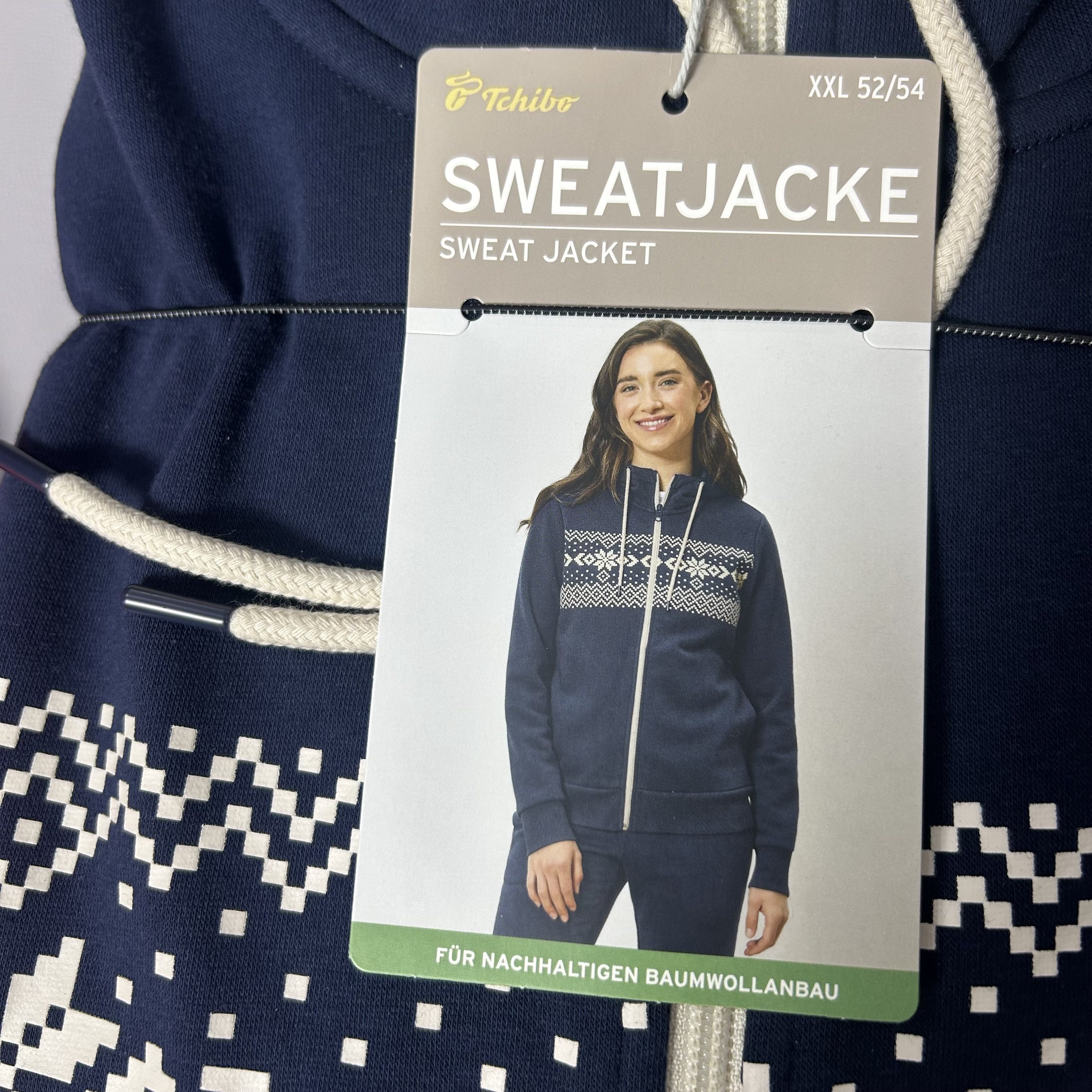 秋冬女士运动外套棉质卫衣抓绒加厚保暖带帽拉链开衫户外防风,淘宝优惠券,粉丝福利购,淘宝优惠卷