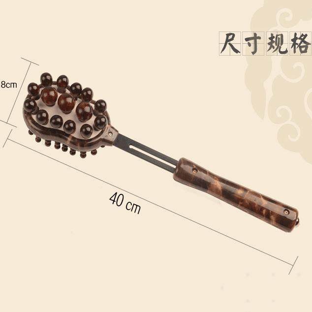 按摩捶敲打锤子健身锤按摩棒拍打棒保健经络拍手动按摩锤敲背锤器,淘宝优惠券,粉丝福利购,淘宝优惠卷