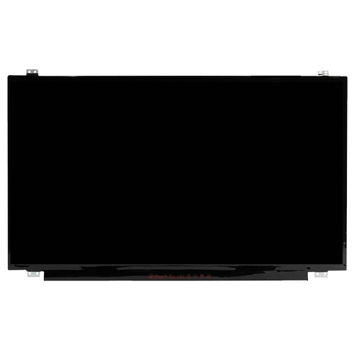 LP156WF6-SP NV156FHM-N43N69笔记本电脑液晶屏幕IPS 140 15.6寸 - 图3