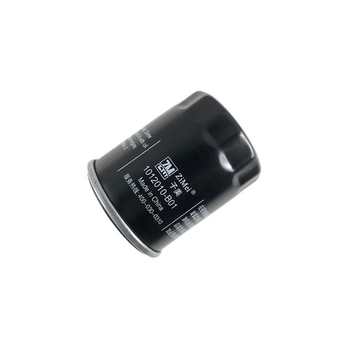 933适配CS35 CS55 CS75 CS95 F70蓝鲸凌轩猎手览拓者机油滤芯清器 - 图3