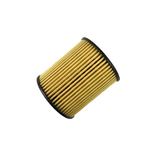 P711/51X适配 瑞风M3 M4 M5 M6 S7 L6 帅铃T6 T8 星锐 机油滤芯 - 图3