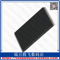 AS6C3216-55TINTR (IC SRAM 32M LP 2048X16 48TSOP)