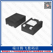 BU34TD2WNVX-TL (IC REG LDO 3 4V 0 2A 4SSON)