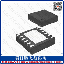 MIC69303YML TR (IC REG LDO ADJ 3A 12MLF)