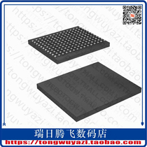 CY7C1425KV18-250BZXC (IC SRAM 36MBIT 250MHZ 165FBGA)