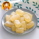 Shan Niu Sorghum 糖 山 山 山 Shandong Специальное сорго