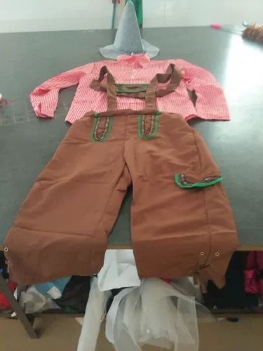 Мюнхенский фестиваль пивоварни мужской фестиваль пива батон