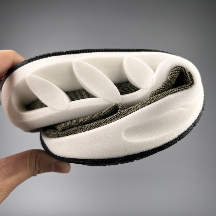 图 4
