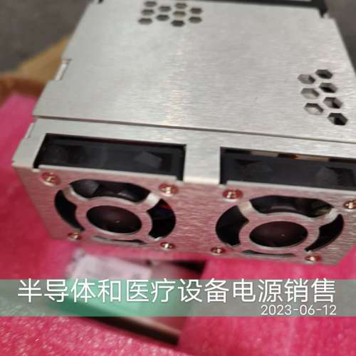 台州设备模块 Power 直流电源模块  GSP500PS24-EF - 图3