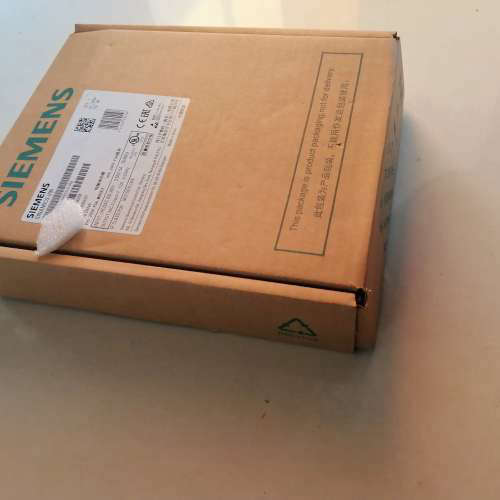 台州设备V90伺服驱动器100W,驱动器6SL3210-5FB - 图2