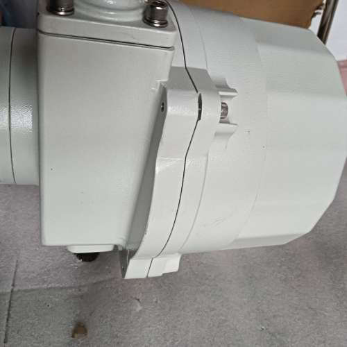 台州设备电动执行器SQL321B50,,,片 - 图1