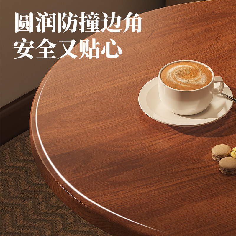 床边桌小茶几角几边桌稳固桌子网红小圆桌家用客厅阳台卧室侧边柜,淘宝优惠券,粉丝福利购,淘宝优惠卷