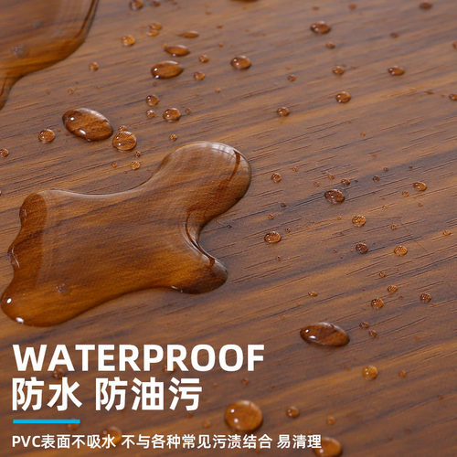 折叠椅子靠背凳子家用椅餐桌凳高餐椅小圆凳板凳简易简约便携钓鱼 - 图2