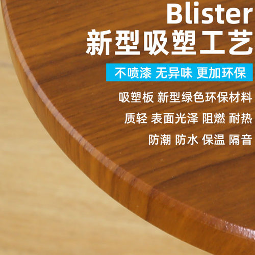 折叠椅子靠背凳子家用椅餐桌凳高餐椅小圆凳板凳简易简约便携钓鱼 - 图3