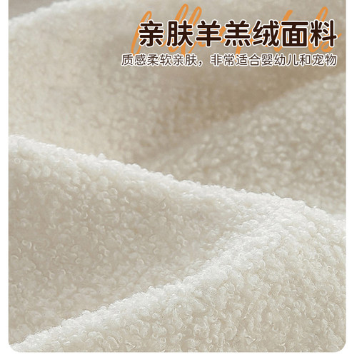 新款可旋转化妆凳子女生梳妆台专用椅子主卧室轻奢高级感美甲坐凳 - 图2