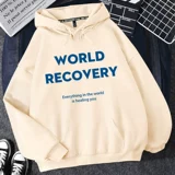 Tide, сиреневая тонкая толстовка с капюшоном, 2021 года, осенняя, в корейском стиле, подходит для подростков, городской стиль