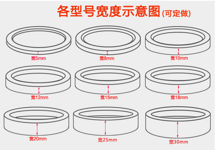 3M898条纹纤维胶带 油漆油墨附着力测试胶 超粘强力无痕透明胶纸 - 图2