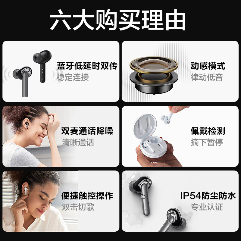 无线蓝牙oppo oppo encow31蓝牙耳机 OPPO蓝源蓝牙耳机