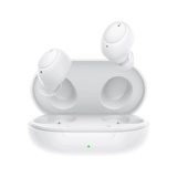OPPO Enco Air Smart Edition Real Wireless Наушники для ушной оптоистки Smart Version Bluetooth -гарнитуру Call Nose -Narchi Оригинальные подлинные наушники Encoair Music
