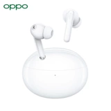 Oppo Bluetooth -гарнитура Enco Air2 Pro в водонепроницаемом шумоподобном гарнитуре Oppoair2pro