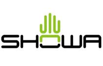 SHOWA CTN-W 645 541BK B040010P B040010P 377-IPX 377-IPX B0620B B0620W B0620W
