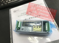 Anywire AB028-FX1 UCE-32PMI UCE-32PMI AC00XB-16U AC00XB-16U FK4-075-100 FK4-075-100