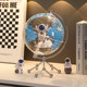 Globe Ornament Light Luxury High-end Niche Gift for Boys