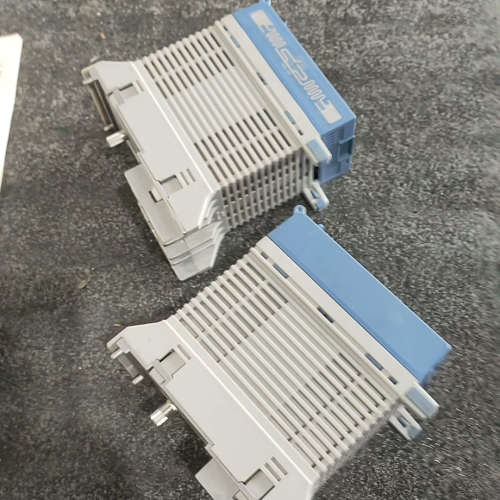 YOKOGAWA MX110-V4R-M06 MX118-C议价 - 图2