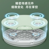 Танцующее спортивное оборудование для обучения математике для похудения для спортзала