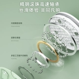 Танцующее спортивное оборудование для обучения математике для похудения для спортзала