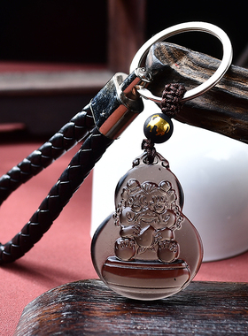 2026年属猴人吉祥佩戴物吊坠