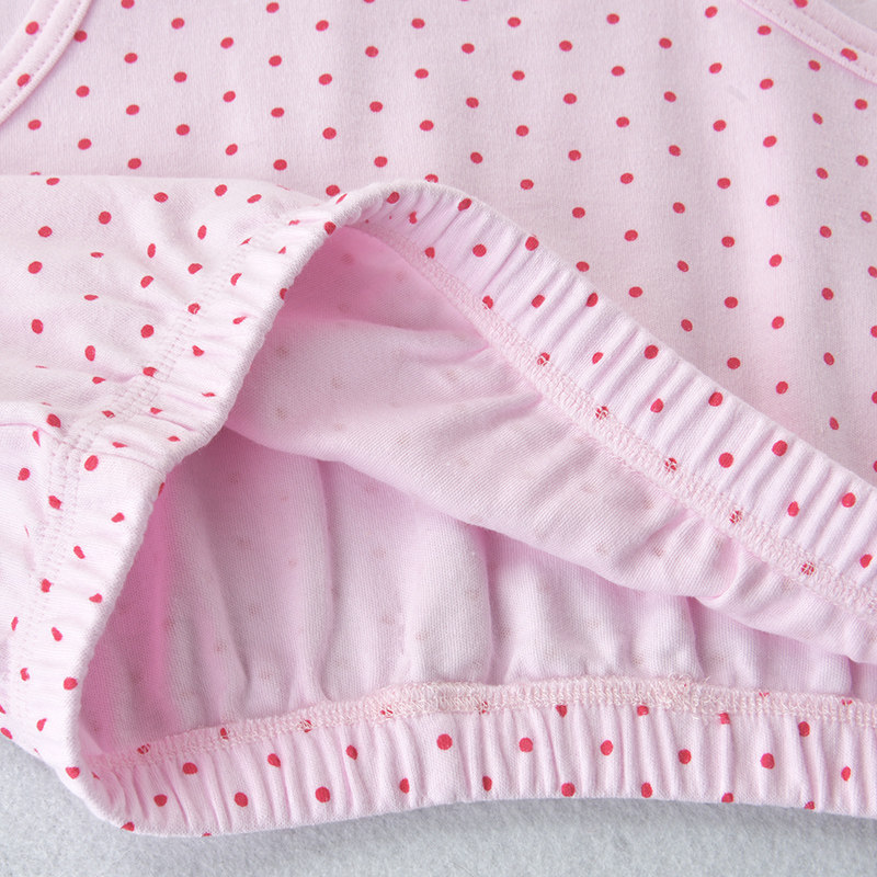 特大号加肥加大码内裤 女纯棉加厚中老年人三角裤头宽松高腰200斤,淘宝优惠券,粉丝福利购,淘宝优惠卷