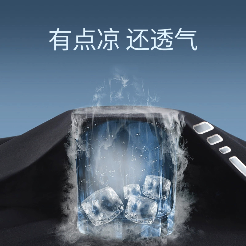 运动速干 恤男夏季薄款冰丝短袖短裤衣服吸汗衣上衣篮球健身背心 T 运动速干 恤男夏季薄款冰丝短袖短裤衣服吸汗衣上衣篮球健身背心 T