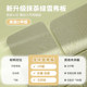Headboard anti-collision back cushion wall sticker custom self-adhesive