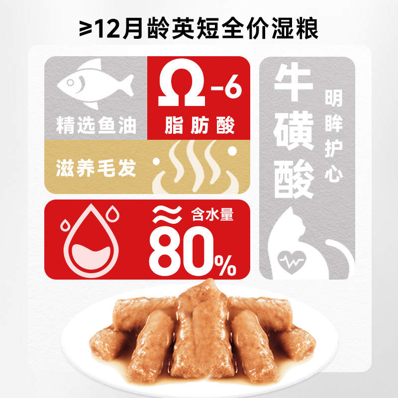 商品缩略图 4