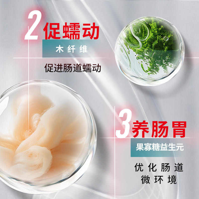 商品缩略图 3