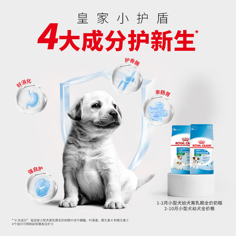 商品缩略图 2