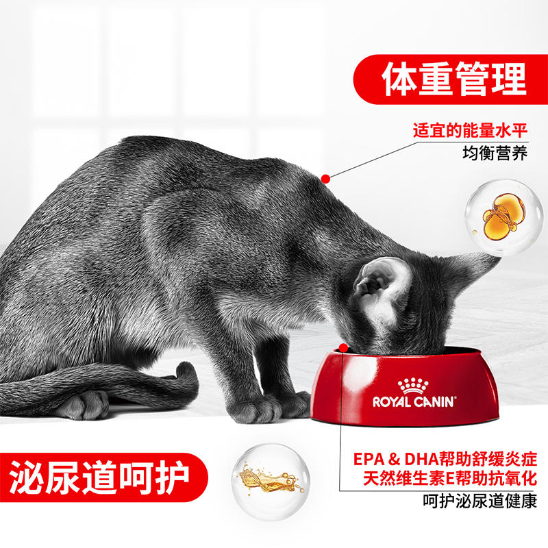 商品缩略图 3
