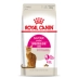 Royal Canin Royal Cat Food Toàn năng được tối ưu hóa thành thức ăn cho mèo - Mèo ngon ES35 / 0,4kg - Cat Staples