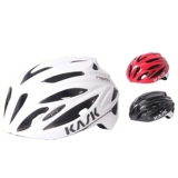 Горный шоссейный дорожный велосипед подходит для мужчин и женщин, Италия