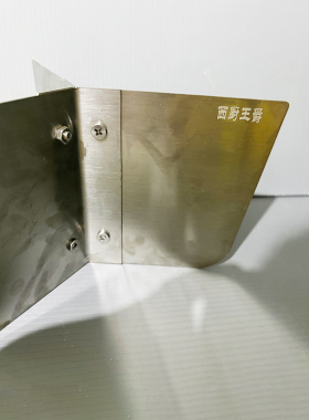 三格不锈钢隔板关东煮电饭煲分隔片卤味可拆卸隔断煮水饺分隔板