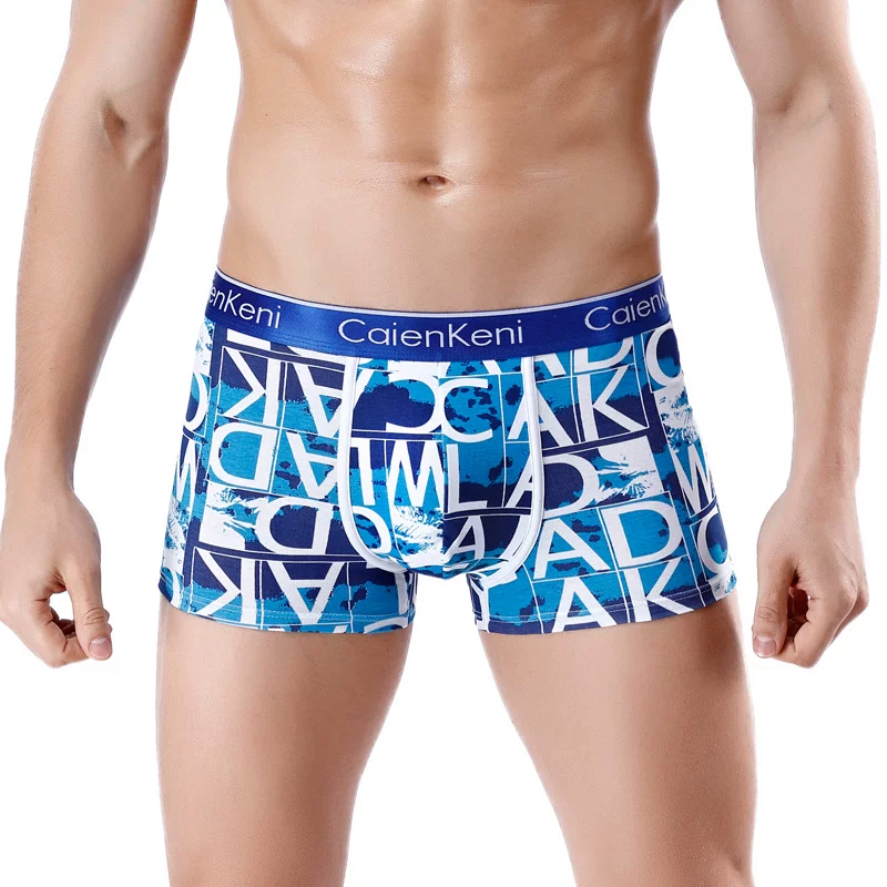 Cotton pants, comfortable trousers, breathable shorts, mid rise