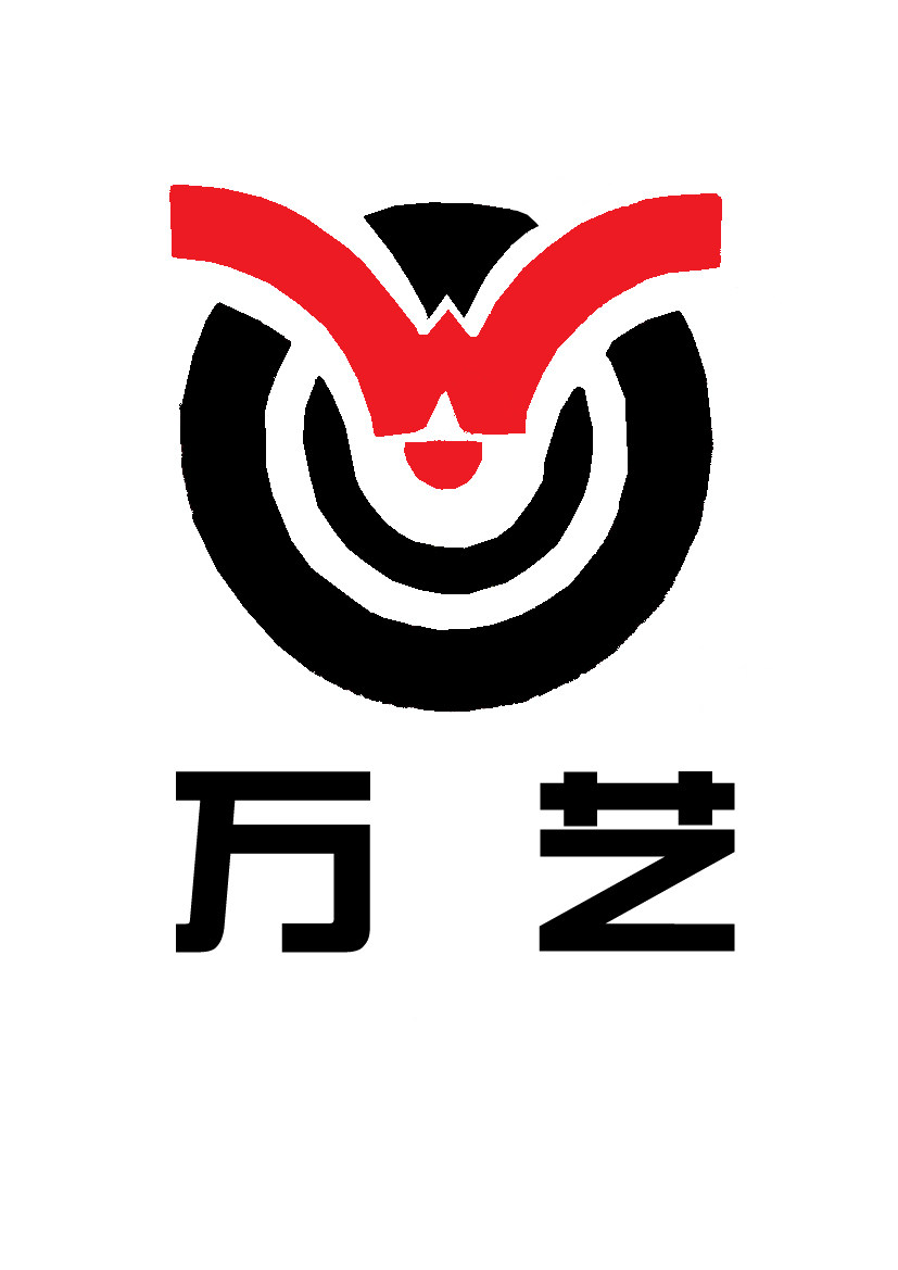 正品万艺X10高分子凯夫拉箭靶复合弓美猎反曲传统箭靶子X10纤维靶,淘宝优惠券,粉丝福利购,淘宝优惠卷