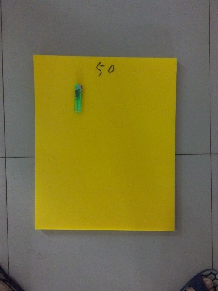 万艺射箭器材 x10箭靶子前面板xpe材质立箭层,淘宝优惠券,粉丝福利购,淘宝优惠卷