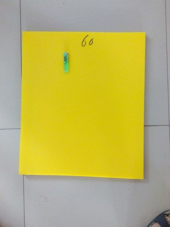 万艺射箭器材 x10箭靶子前面板xpe材质立箭层,淘宝优惠券,粉丝福利购,淘宝优惠卷