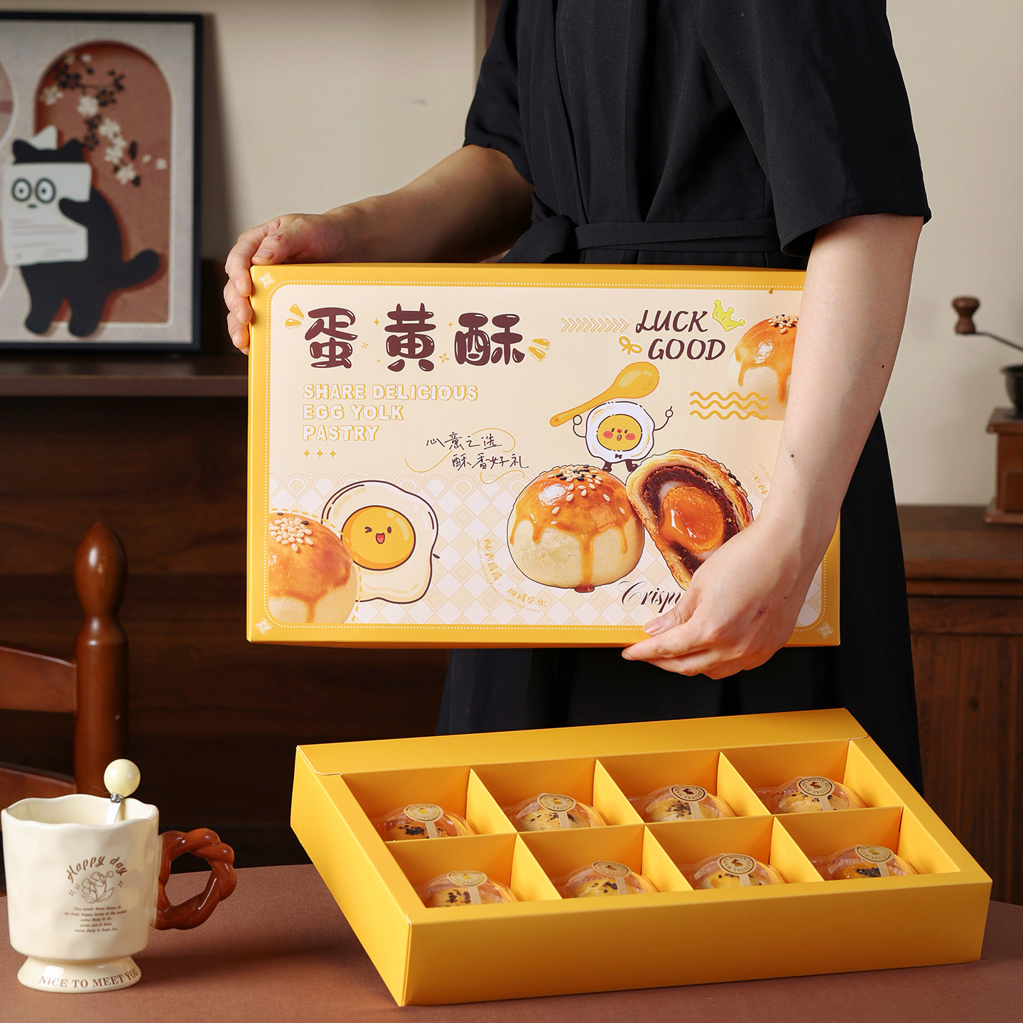 图3