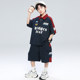 Boys Summer POLO Shirt Suit Summer Sleeve Short Sleeve Cool and Handsome