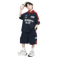 Boys Summer POLO Shirt Suit Summer Sleeve Short Sleeve Cool and Handsome