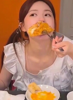 2个装高品质黑色蝴蝶结发夹~皮质侧边夹简约ins刘海夹发卡边夹